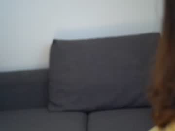 webcam girl carasweden image #2549276
