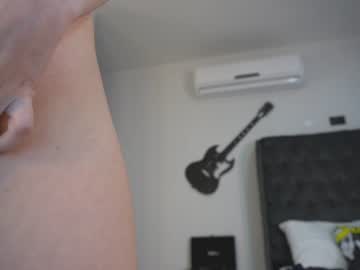 webcam girl venezolanacute image #1067339