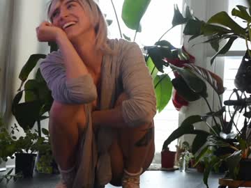 webcam girl lizmreow image #3799129