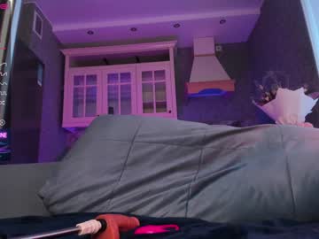 webcam girl princess_sofiaa image #3989977