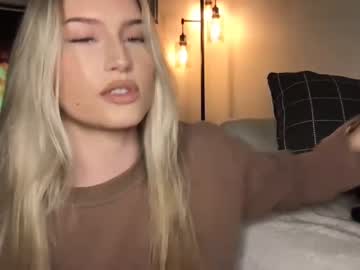 webcam girl thezabrina image #3527249