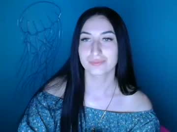webcam girl _chanel_foryou_ image #4535179