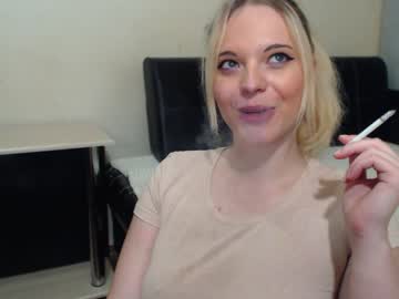 webcam couple suckerbaby19 image #2034892