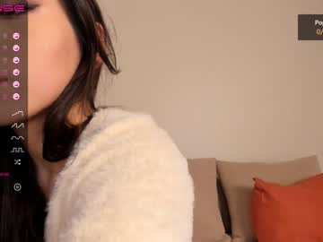webcam girl iminako image #1334818