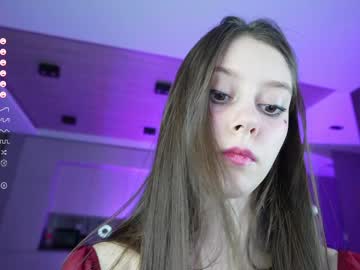 webcam girl melissa_shawty image #5148843