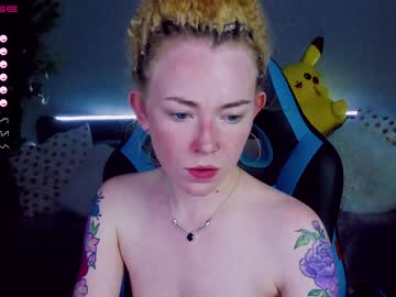 webcam girl sedwunder image #2114943
