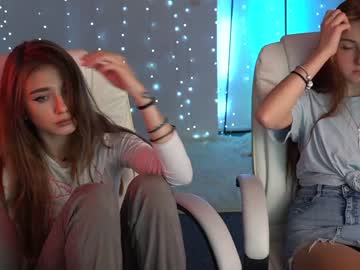 webcam couple anabel054 image #368505