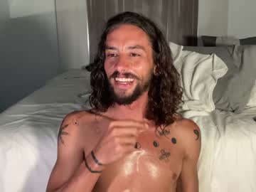 webcam man makingmoans image #6799678