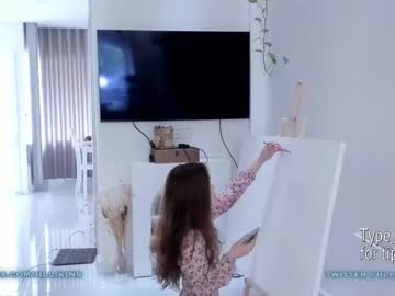 webcam girl jillikins image #2684410