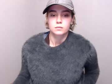 webcam girl roselin_a image #3424058