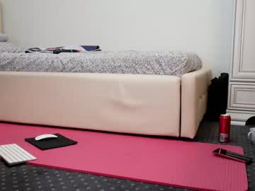 webcam girl carmela_fox image #3530032