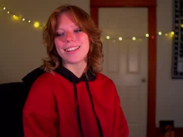webcam girl crimsonxrapture image #1847424