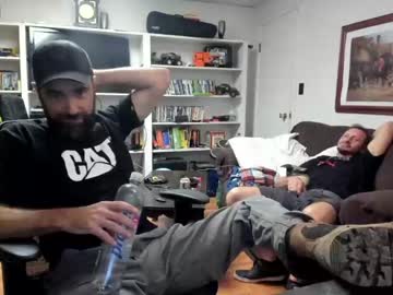 webcam man hardworkertn image #2808783