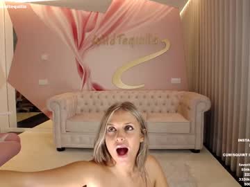 webcam girl wildtequilla image #3248886