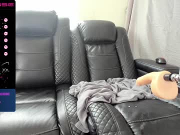 webcam man buffstutt image #2652346