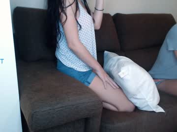 webcam couple marylou2000 image #749286