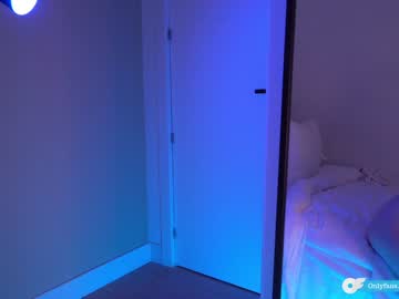webcam girl chloewildd image #5445103