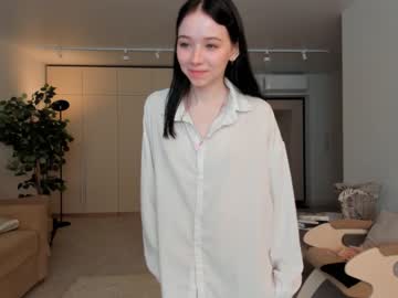 webcam girl oki_dokie image #4467826