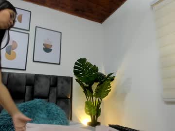 webcam girl abigail_w image #1688069