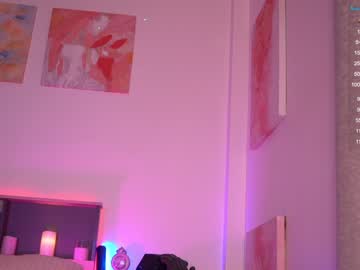 webcam girl sweetkira555 image #4328318