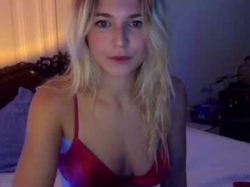 webcam girl alexia_______ image #6135957