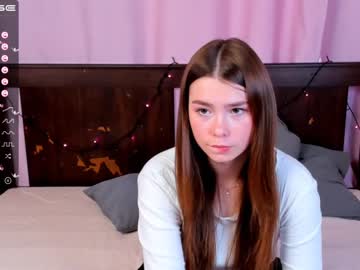 webcam girl richardsoncandice image #2052731