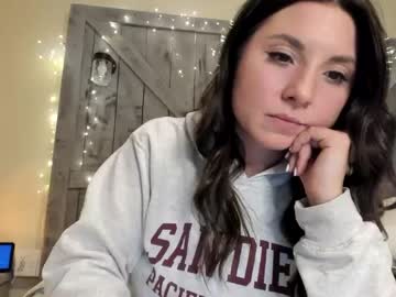 webcam girl taymade1991 image #4937545