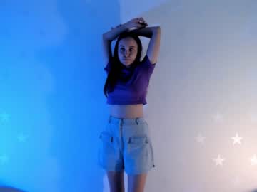 webcam girl elliehunt image #5038037