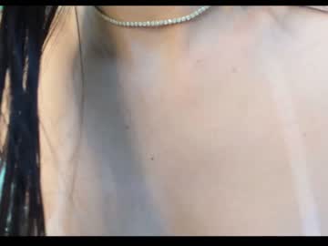 webcam couple jeangreybianca image #1819467