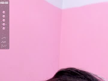 webcam girl little_effy18 image #3227913