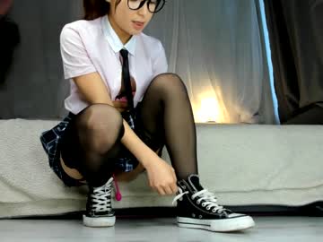 webcam girl mary_shiota image #5338931