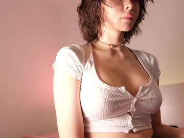 webcam girl reei__ image #4875079