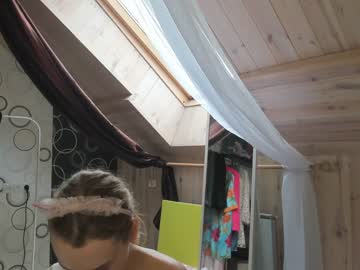 webcam girl xoanetta image #2045654