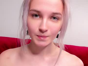 webcam girl joanbravvo image #2172194