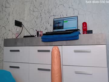 webcam girl simplegirl1996 image #3652309