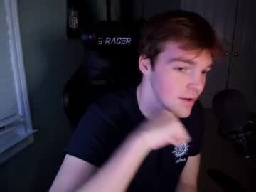webcam man plzcallmenic image #3678692