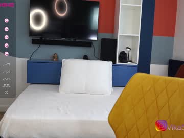 webcam girl vika54784 image #5153835
