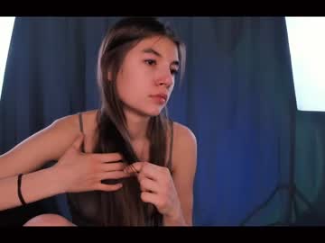 webcam girl flowertia image #3341829