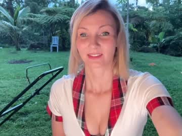 webcam girl kaileeshy image #5238830