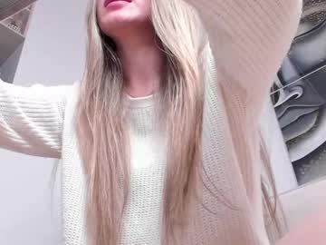 webcam tranny katycatt image #3808245