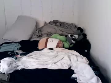webcam girl lexi_laine image #1947763