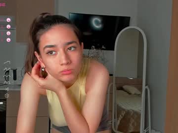 webcam girl mariemelons image #5961863