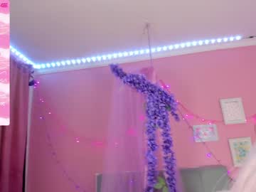 webcam girl nancydiamonds image #1761196