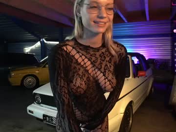 webcam girl little_dutch image #4879670