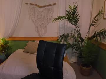 webcam girl milablush image #5407308