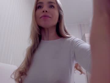 webcam girl aminaswan_ image #1884448