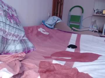 webcam girl camillabenz image #896923