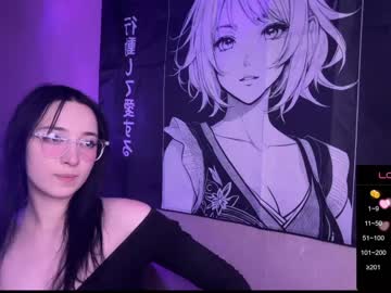 webcam couple darkfirenight image #6515469