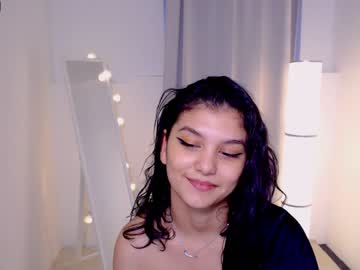 webcam girl i_n_d_i_c_a image #696628