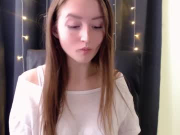 webcam girl kailaroset image #1735134